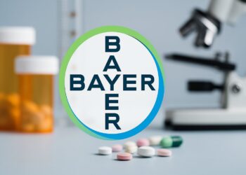 Bayer Aktie heute mit Kursplus: Turnaround in Sicht durch Gewinnpotenzial nach Glyphosat-Entwicklung 403 Bayer Aktie heute mit Kursplus: Turnaround in Sicht durch Gewinnpotenzial nach Glyphosat-Entwicklung