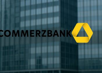 Commerzbank Aktie 2025: Zwischen Rekordrally und Realität – Ist der Höhenflug gerechtfertigt oder droht eine Abkühlung?