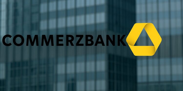 Commerzbank Aktie 2025: Zwischen Rekordrally und Realität – Ist der Höhenflug gerechtfertigt oder droht eine Abkühlung? 1 Commerzbank Aktie 2025: Zwischen Rekordrally und Realität – Ist der Höhenflug gerechtfertigt oder droht eine Abkühlung?
