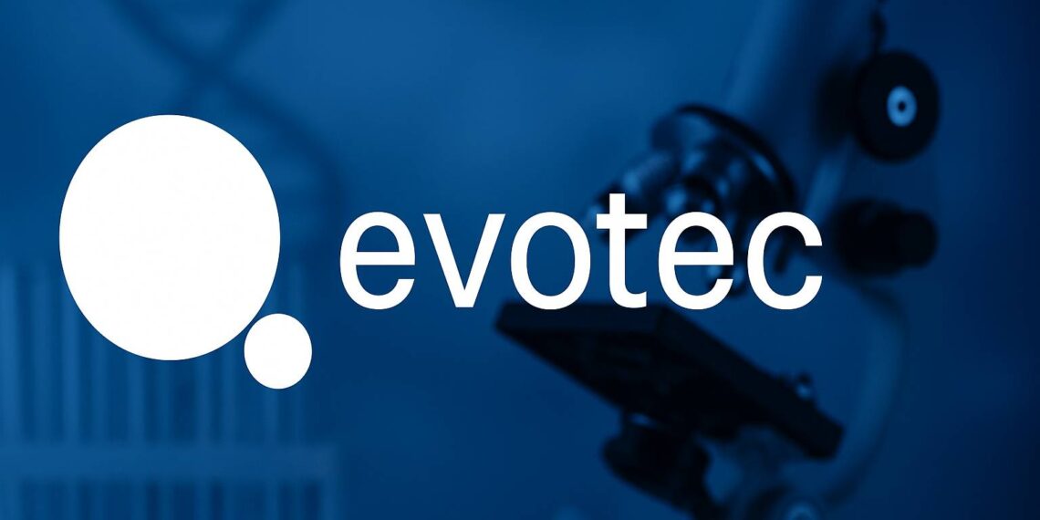 EVOTEC Aktie 2025: Strategiewechsel, Prognosesenkung und jetzt neue Chancen?