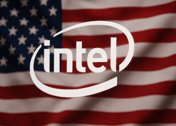 Intel Aktie heute fast 10 % im Plus nach Lob der US-Regierung – Wendepunkt oder Strohfeuer? 405 Intel Aktie heute fast 10 % im Plus nach Lob der US-Regierung – Wendepunkt oder Strohfeuer?
