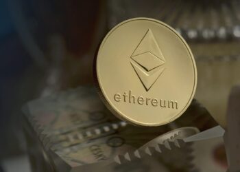 Ethereum 2025: Kurs, Prognose, DeFi-Boom und ETF-Zuflüsse – lohnt sich jetzt der Einstieg? 373 Ethereum 2025: Kurs, Prognose, DeFi-Boom und ETF-Zuflüsse – lohnt sich jetzt der Einstieg?