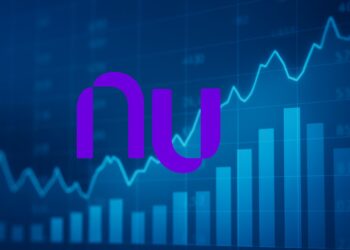 NU Holdings Aktie: Starker Q2-Gewinn, rasanter Kundenzuwachs – Startschuss für die nächste Wachstumsphase? 404 NU Holdings Aktie: Starker Q2-Gewinn, rasanter Kundenzuwachs – Startschuss für die nächste Wachstumsphase?