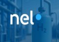 Nel ASA Aktie 2025: Kursabsturz, Auftragskrise und Zukunftschancen – lohnt sich der Einstieg jetzt? 3 Nel ASA Aktie 2025: Kursabsturz, Auftragskrise und Zukunftschancen – lohnt sich der Einstieg jetzt?