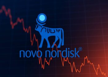Novo Nordisk Aktie: Zwischen Sammelklage, Kurssturz und Hoffnung auf die Pipeline 348 Novo Nordisk Aktie: Zwischen Sammelklage, Kurssturz und Hoffnung auf die Pipeline