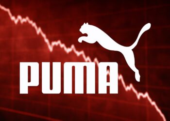 Puma Aktie 2025: Schwächephase oder langfristiger Abwärtstrend? 367 Puma Aktie 2025: Schwächephase oder langfristiger Abwärtstrend?