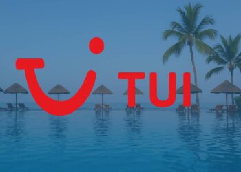 TUI Aktie auf Wachstumskurs: Quartalszahlen, Bewertung und Ausblick 2025 411 TUI Aktie auf Wachstumskurs: Quartalszahlen, Bewertung und Ausblick 2025