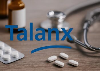 Talanx Aktie 2025: Rekordhalbjahr, Dividendensprung und globale Wachstumsstory – Lohnt sich jetzt der Einstieg? 402 Talanx Aktie 2025: Rekordhalbjahr, Dividendensprung und globale Wachstumsstory – Lohnt sich jetzt der Einstieg?