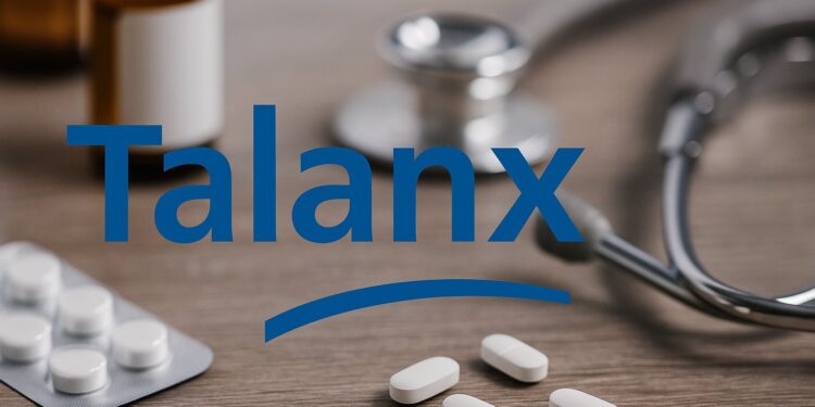 Talanx Aktie 2025: Rekordhalbjahr, Dividendensprung und globale Wachstumsstory – Lohnt sich jetzt der Einstieg? 1 Talanx Aktie 2025: Rekordhalbjahr, Dividendensprung und globale Wachstumsstory – Lohnt sich jetzt der Einstieg?