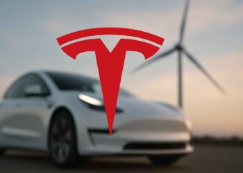 Tesla Aktie: Kurs, Innovationen und Zukunftsaussichten – warum Anleger jetzt genau hinschauen sollten 355 Tesla Aktie: Kurs, Innovationen und Zukunftsaussichten – warum Anleger jetzt genau hinschauen sollten