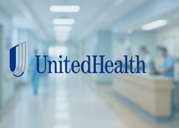 United Health Aktie heute im Fokus: +10 % nach Buffett-Einstieg 407 United Health Aktie heute im Fokus: +10 % nach Buffett-Einstieg