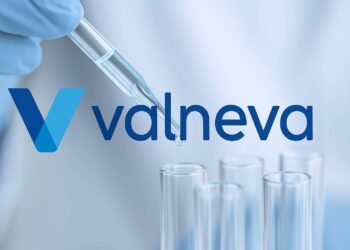 Valneva Aktie im freien Fall: US-Schock, Kurssturz und was Anleger jetzt wissen müssen 364 Valneva Aktie im freien Fall: US-Schock, Kurssturz und was Anleger jetzt wissen müssen