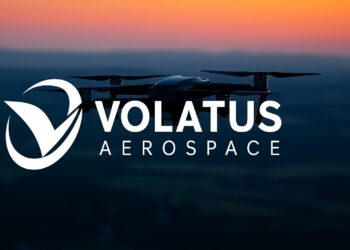 Die Wahrheit über die Volatus Aerospace Aktie 2025 - Spekulationschance oder Risiko? 408 Die Wahrheit über die Volatus Aerospace Aktie 2025 – Spekulationschance oder Risiko?