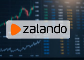 Zalando-Aktie 2025: Vor den Quartalszahlen – Chancen, Risiken und Perspektiven 426 Zalando-Aktie 2025: Vor den Quartalszahlen – Chancen, Risiken und Perspektiven