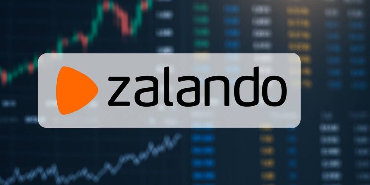 Zalando-Aktie 2025: Vor den Quartalszahlen – Chancen, Risiken und Perspektiven