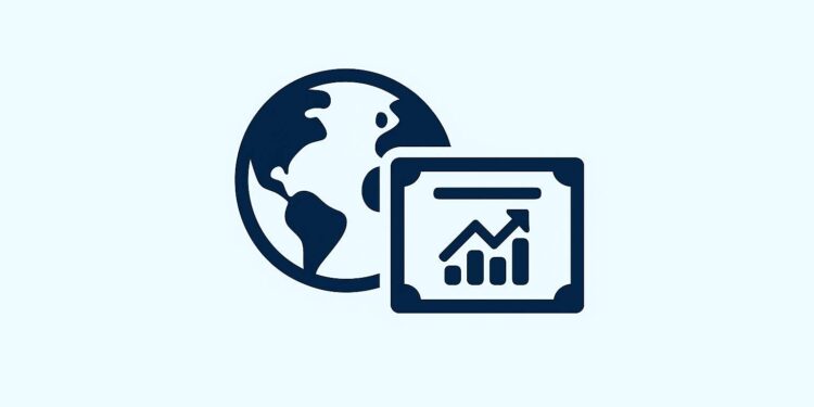 ADR (American Depositary Receipts) – Definition, Funktionsweise & Bedeutung für Anleger 1 adr