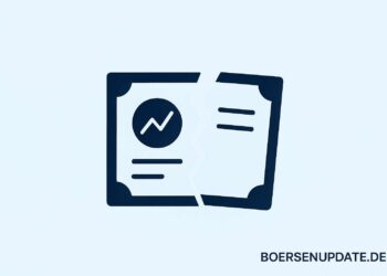 Aktiensplit – Definition, Funktion, Beispiele & Auswirkungen für Anleger 147 aktiensplit