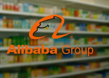 Starke Cloud-Gewinne - Alibaba Aktie heute 10% im Plus! 344 Starke Cloud-Gewinne – Alibaba Aktie heute 10% im Plus!