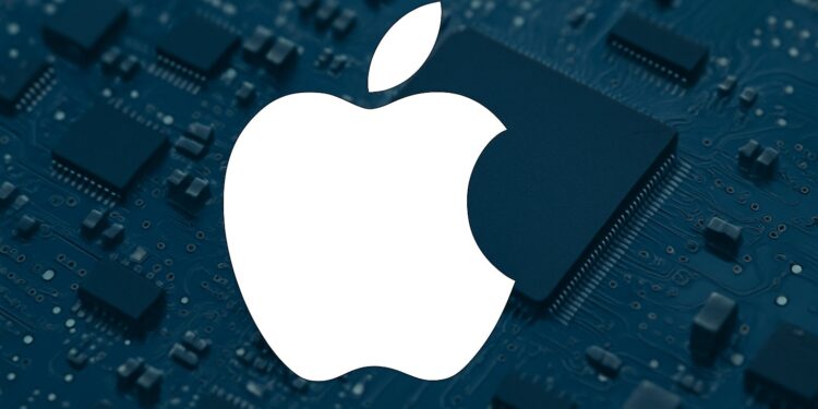 Apple Aktie 2025 – Zwischen iPhone-Boom, KI-Hoffnungen und Vision-Pro-Skepsis