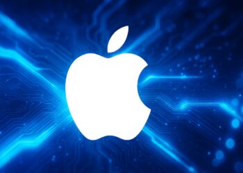 Apple im Fokus: Kursentwicklung 2025, iPhone-Keynote und Mega-Investitionen 354 Apple Aktie