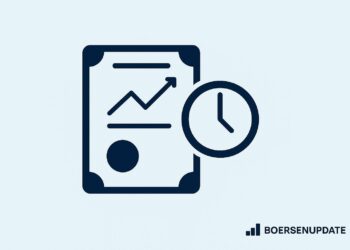 Buy & Hold – Langfristige Anlagestrategie einfach erklärt 140 buy & hold