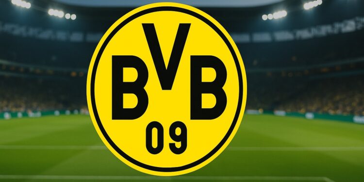 Borussia Dortmund Aktie 2025 – Zwischen sportlicher Unsicherheit und finanziellen Herausforderungen