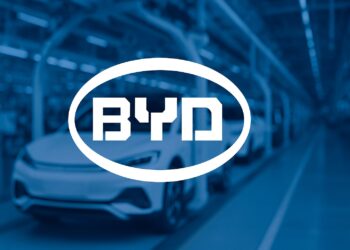 BYD Aktie: 3 explosive Chancen und 3 Risiken, die jeder Anleger kennen sollte 356 BYD Aktie: 3 explosive Chancen und 3 Risiken, die jeder Anleger kennen sollte
