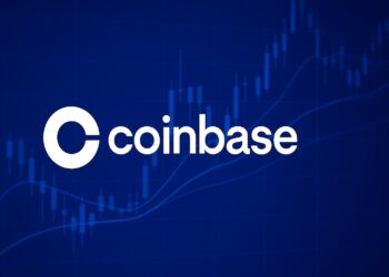 Coinbase Aktie heute -4%: Hackergefahr und Regulierungsdruck – was Anleger jetzt wissen müssen 360 Coinbase Aktie heute -4%: Hackergefahr und Regulierungsdruck – was Anleger jetzt wissen müssen