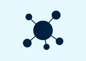 core-satellite-strategie