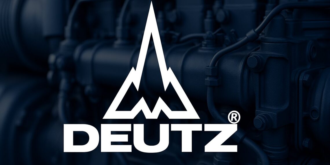 DEUTZ Aktie 2025 auf Sechsjahreshoch: Quartalszahlen als Kurstreiber – lohnt sich jetzt der Einstieg?
