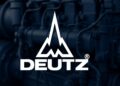 DEUTZ Aktie 2025 auf Sechsjahreshoch: Quartalszahlen als Kurstreiber – lohnt sich jetzt der Einstieg?