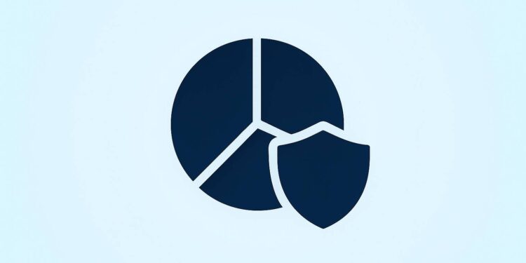 Diversifikation & Risikomanagement – Grundlagen für erfolgreiches Investieren 1 Diversifikation und Risikomanagement