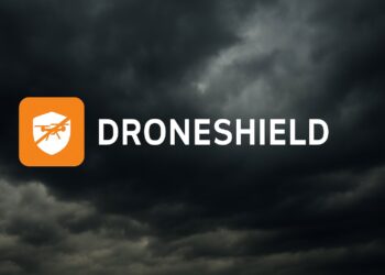 DroneShield Aktie 2025 – Rückschlag nach Großaktionär-Abgang: Chancen und Risiken für Anleger 20 DroneShield Aktie 2025 – Rückschlag nach Großaktionär-Abgang: Chancen und Risiken für Anleger