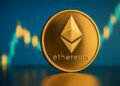 Ethereum 2025: Knappheit, Kursrally und Zukunftsperspektiven – umfassende Analyse