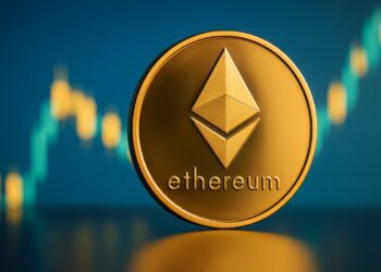 Ethereum 2025: Knappheit, Kursrally und Zukunftsperspektiven – umfassende Analyse