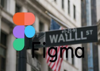 IPO-Hype um die Figma-Aktie 2025: Was Anleger jetzt wissen müssen 433 IPO-Hype um die Figma-Aktie 2025: Was Anleger jetzt wissen müssen
