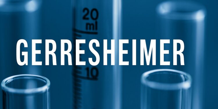 Gerresheimer Aktie 2025 – Neuausrichtung, Investorendruck und neue Chancen 1 Gerresheimer Aktie 2025 – Neuausrichtung, Investorendruck und neue Chancen