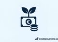 Growth Investing – Definition, Strategie & Tipps für Anleger 2 growth investing