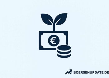 Growth Investing – Definition, Strategie & Tipps für Anleger 6 growth investing