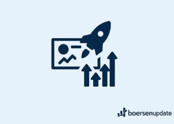 IPO (Börsengang) – Definition, Ablauf, Chancen & Risiken für Anleger 144 ipo