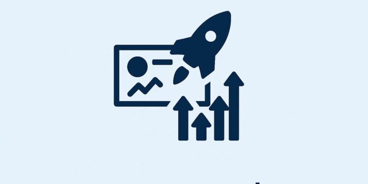 IPO (Börsengang) – Definition, Ablauf, Chancen & Risiken für Anleger 1 ipo