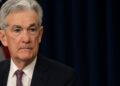 Powell in Jackson Hole: Fed öffnet die Tür für Zinssenkung – was das jetzt für Märkte, Kredite und Anleger bedeutet