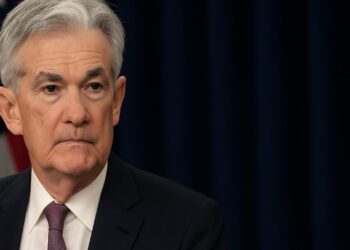 Powell in Jackson Hole: Fed öffnet die Tür für Zinssenkung – was das jetzt für Märkte, Kredite und Anleger bedeutet