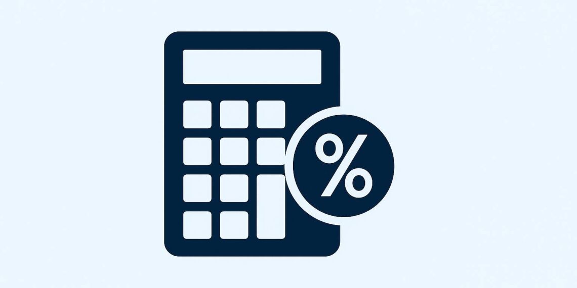 Bewertungskennzahlen