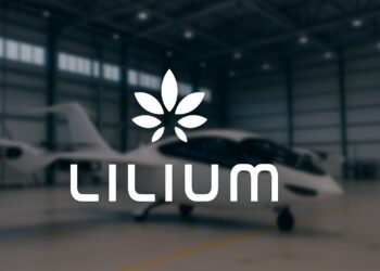 Lilium Aktie 2025: Kursrally durch Übernahmeinteresse und Investorenzugang – Ist jetzt der Höhenflug dauerhaft? 412 Lilium Aktie 2025: Kursrally durch Übernahmeinteresse und Investorenzugang – Ist jetzt der Höhenflug dauerhaft?
