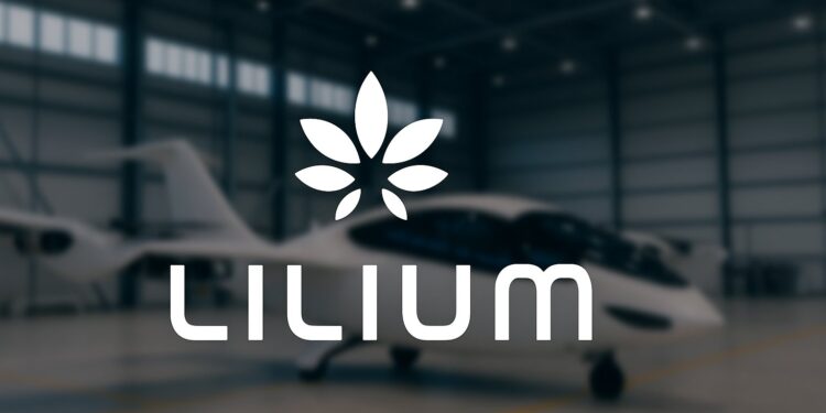 Lilium Aktie 2025: Kursrally durch Übernahmeinteresse und Investorenzugang – Ist jetzt der Höhenflug dauerhaft?