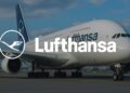 Lufthansa Aktie 2025: Kursrallye, Dividende und ITA-Deal – lohnt sich der Einstieg jetzt?