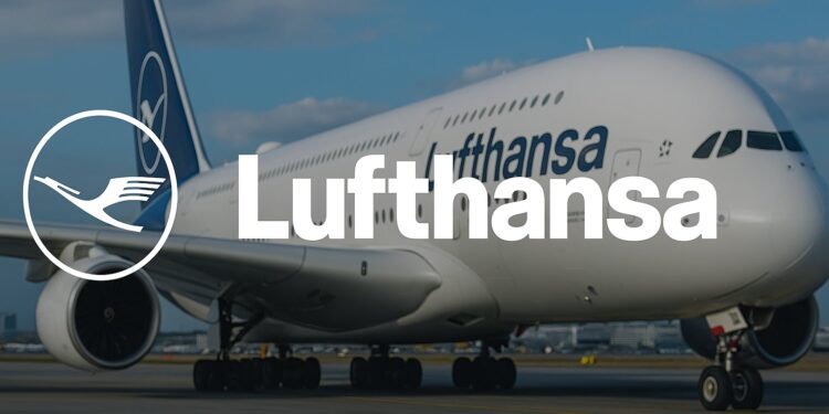 Lufthansa Aktie 2025: Kursrallye, Dividende und ITA-Deal – lohnt sich der Einstieg jetzt?
