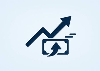 Momentum-Strategie – Definition, Funktionsweise & Tipps für Anleger 136 momentum-strategie