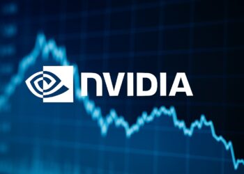 Nvidia Aktie: Q2 FY2026 Ergebnisse – Übertrifft Erwartungen und setzt starken Wachstumskurs fort 347 Nvidia Aktie: Q2 FY2026 Ergebnisse – Übertrifft Erwartungen und setzt starken Wachstumskurs fort